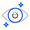 eye-doctor-icon-01 opticasencuernavaca-profesionalesopticos-eye-doctor-icon-01