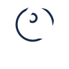 eye-doctor-icon-12-2 opticasencuernavaca-profesionalesopticos-eye-doctor-icon-12-2