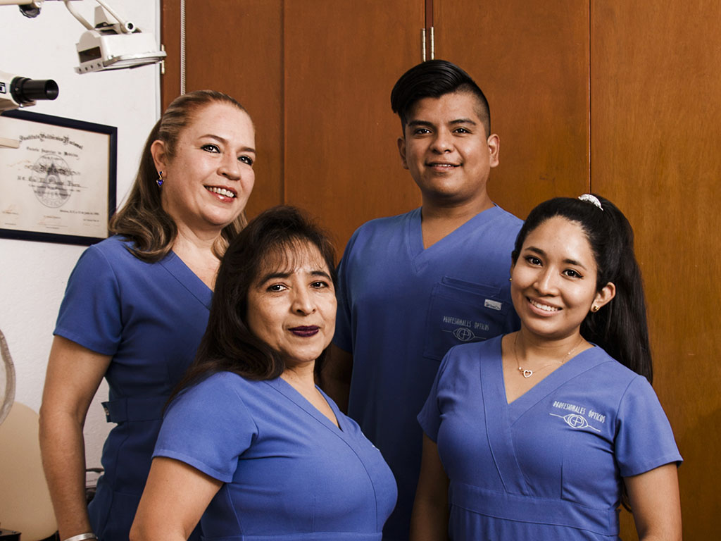 opticasencuernavaca-profesionalesopticos-r-IMG_4826 opticasencuernavaca-profesionalesopticos-